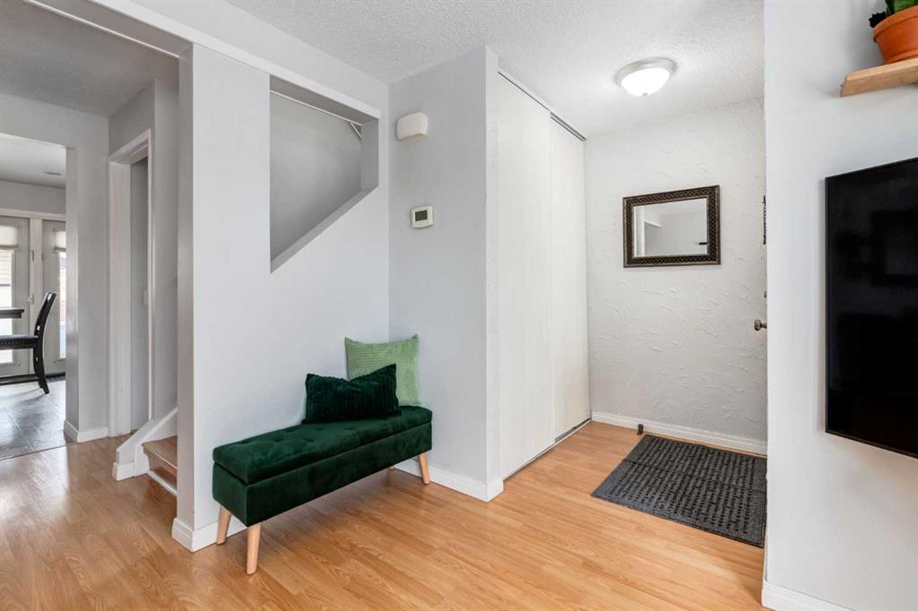 Picture for 955 Erin Woods Drive SE