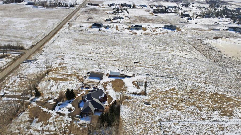 Picture for Lot 1, 249047 80 Street E