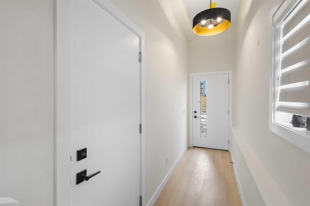 Picture for 231 Sage Hill Circle NW