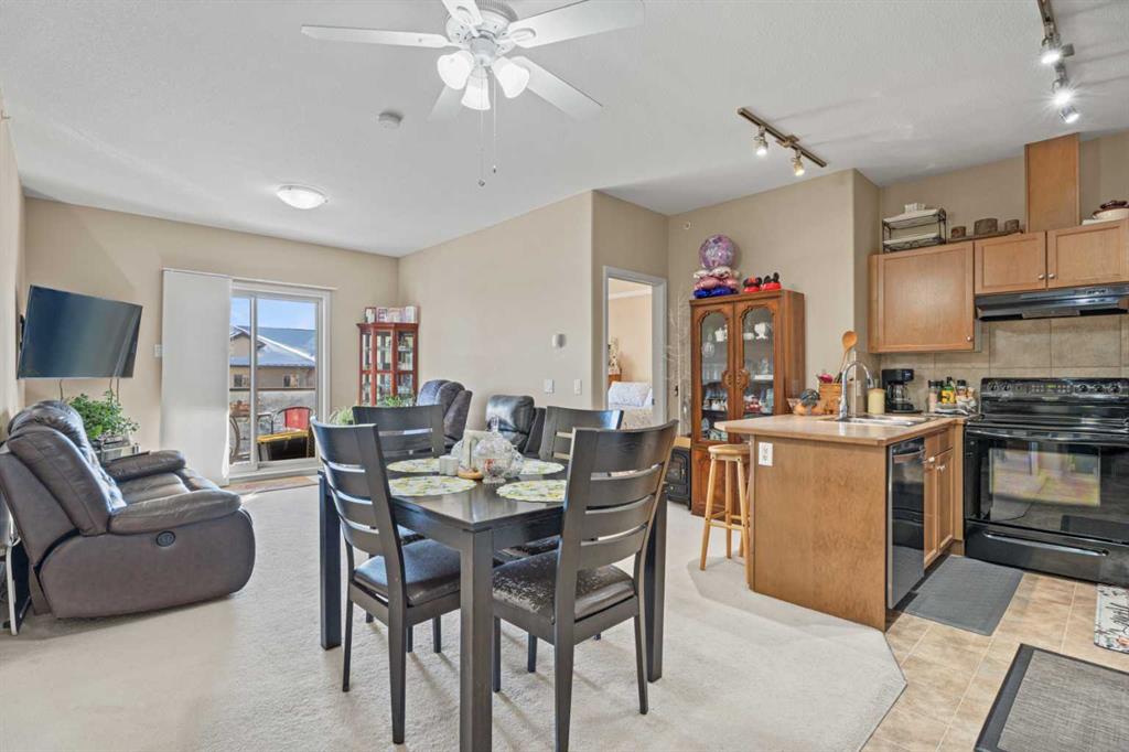 Picture for 3403, 92 Crystal Shores Road 