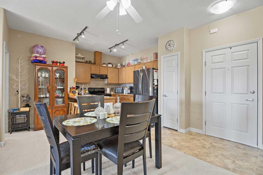 Picture for 3403, 92 Crystal Shores Road 