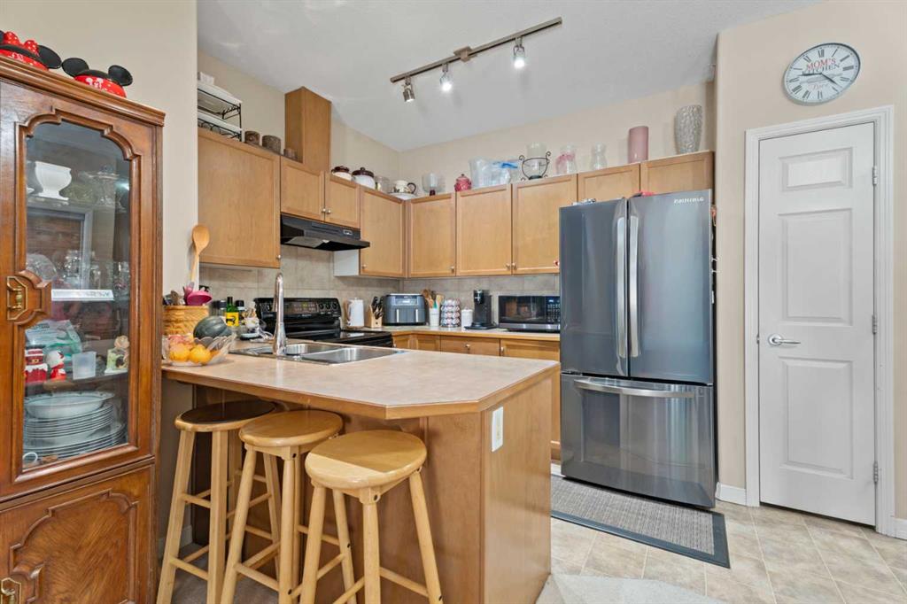 Picture for 3403, 92 Crystal Shores Road 