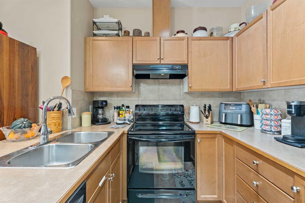 Picture for 3403, 92 Crystal Shores Road 