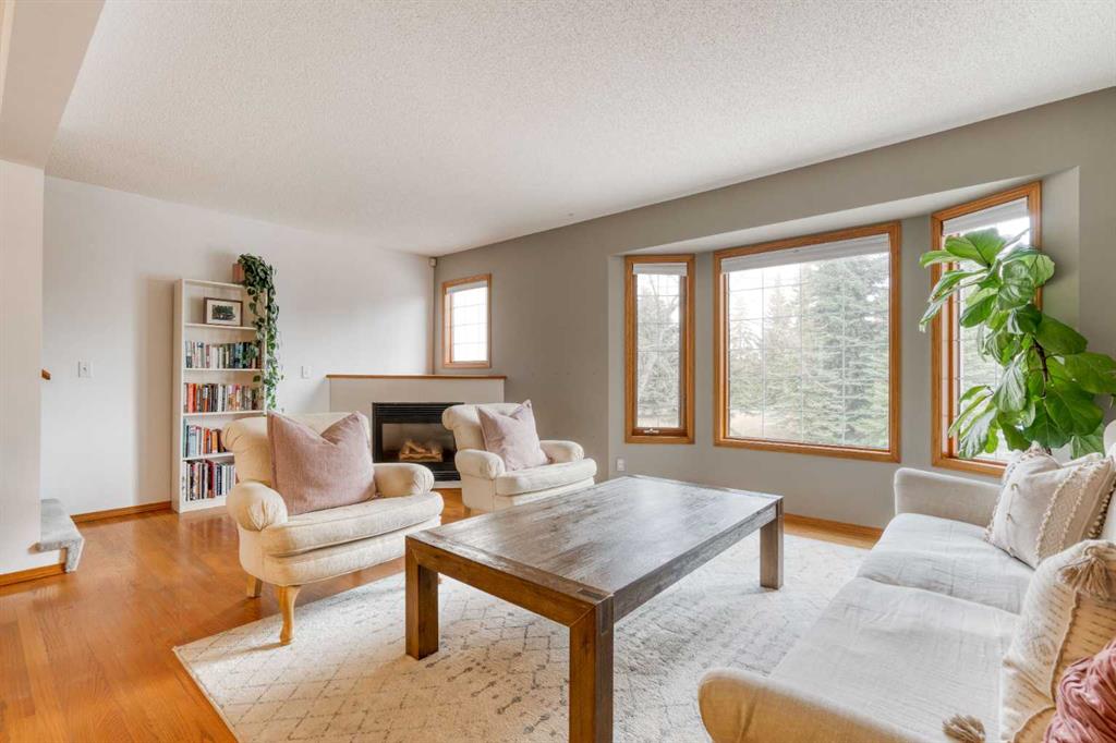 Picture for 5 Patina Point SW