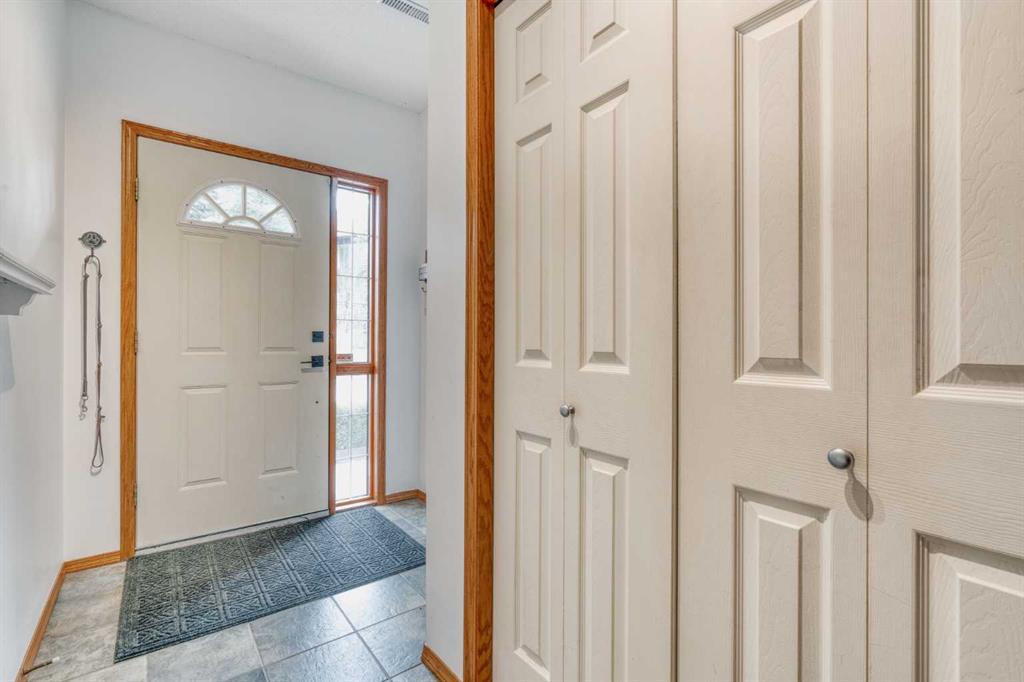 Picture for 5 Patina Point SW