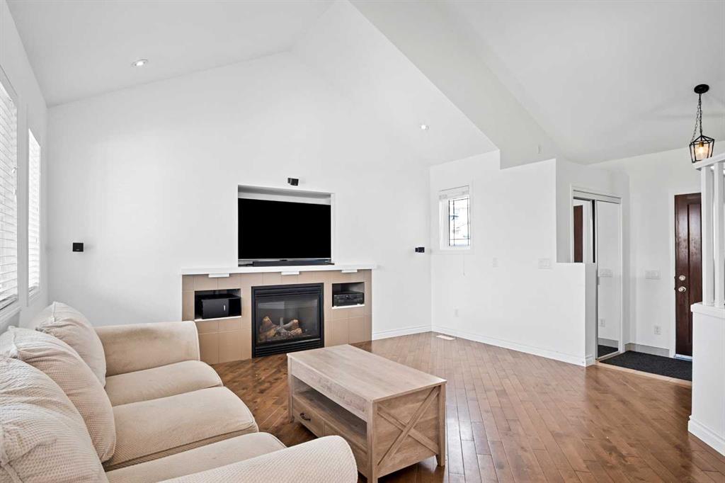 Picture for 17 Skara Brae Close 