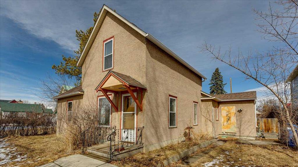 Picture for 2122 23 Avenue  