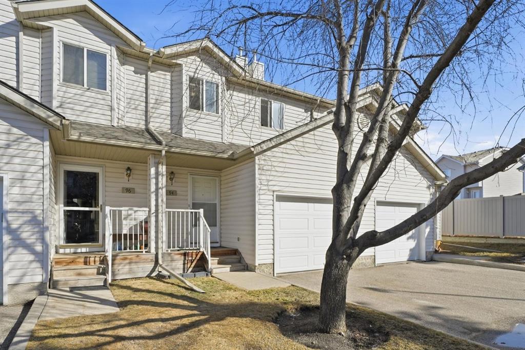 Picture for 94 Mt Aberdeen Manor SE