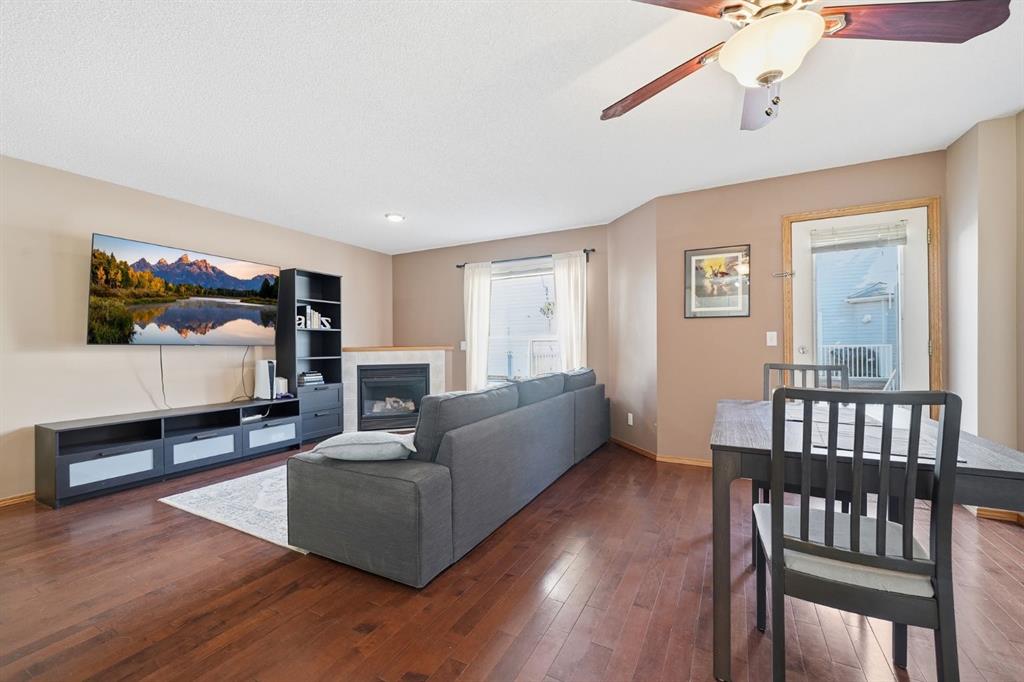 Picture for 94 Mt Aberdeen Manor SE