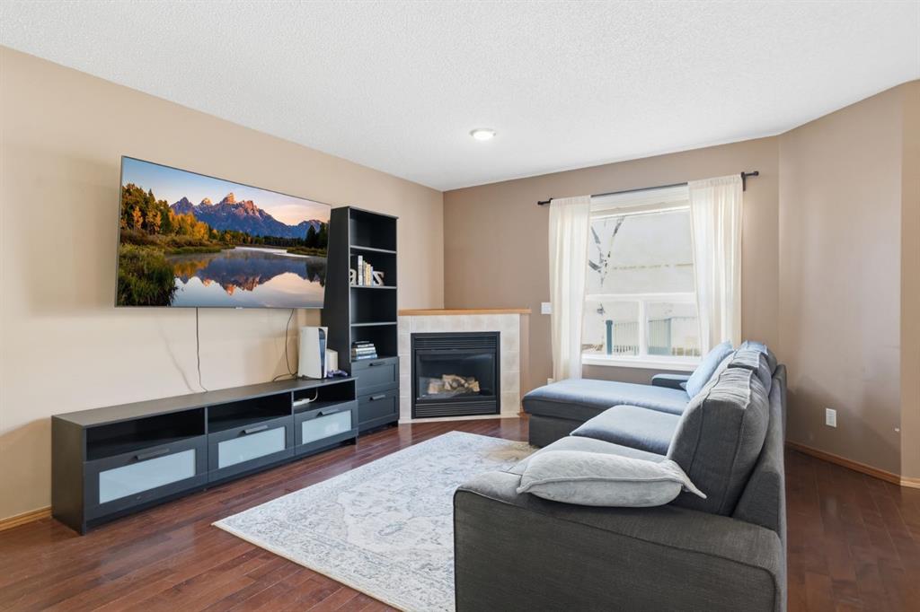 Picture for 94 Mt Aberdeen Manor SE