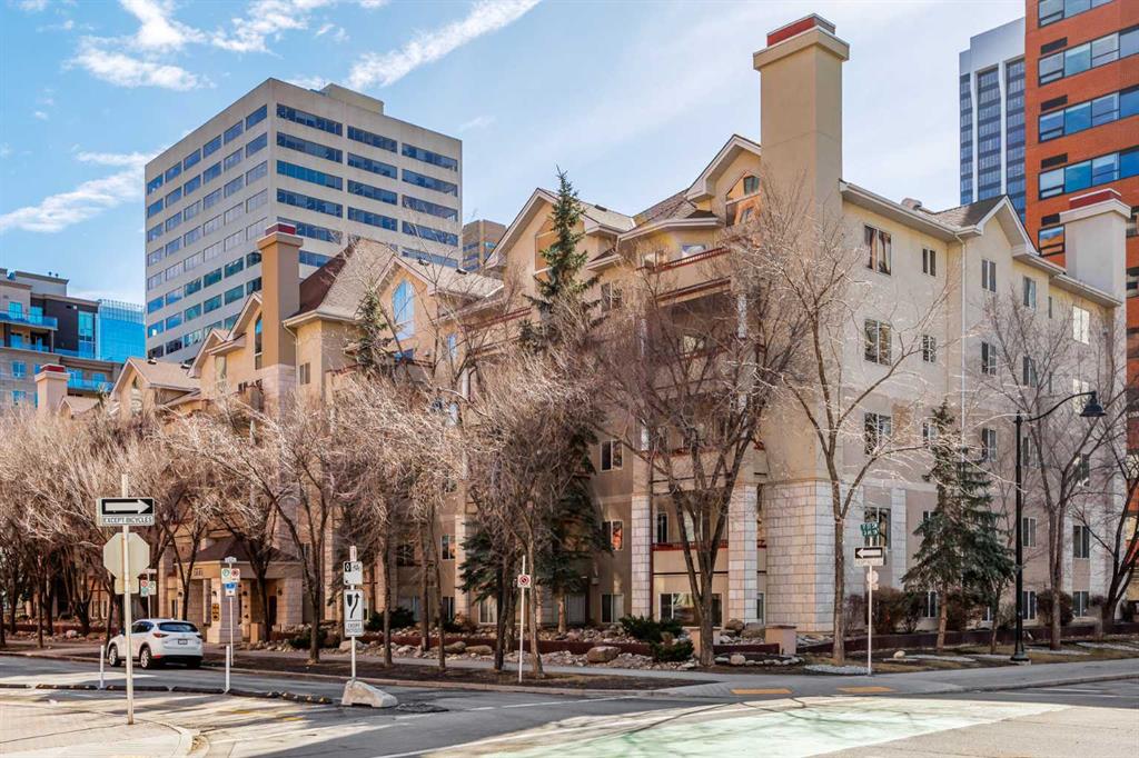 Picture for 103, 777 3 Avenue 