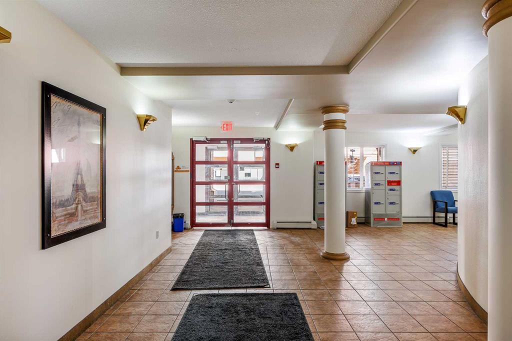 Picture for 103, 777 3 Avenue 