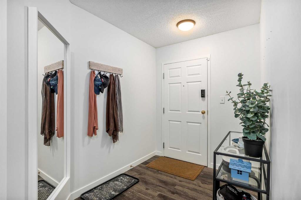 Picture for 103, 777 3 Avenue 