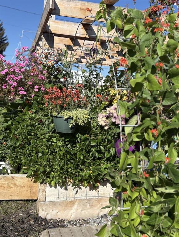 Picture for 218 8 Avenue NE