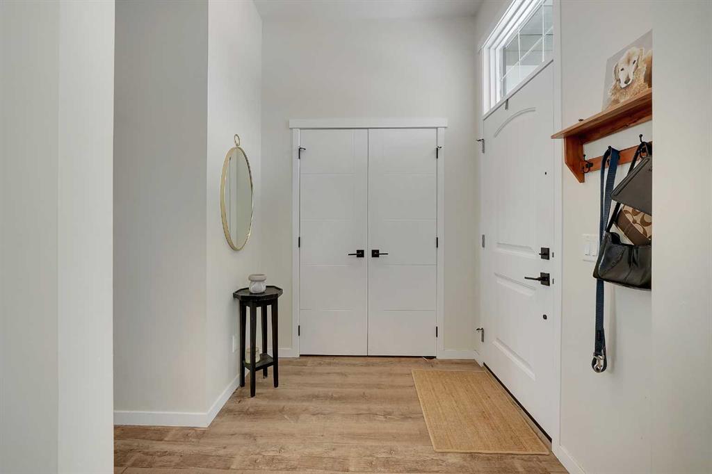 Picture for 175 Magnolia Way SW