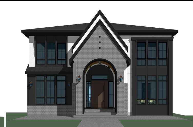 Picture for 1605 9 Street NW