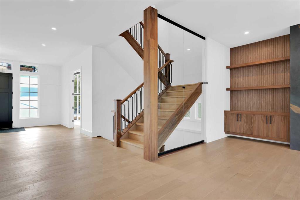 Picture for 1605 9 Street NW