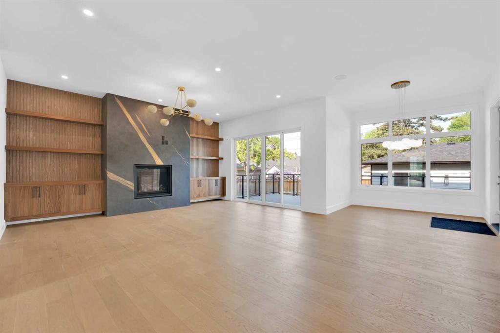 Picture for 1605 9 Street NW