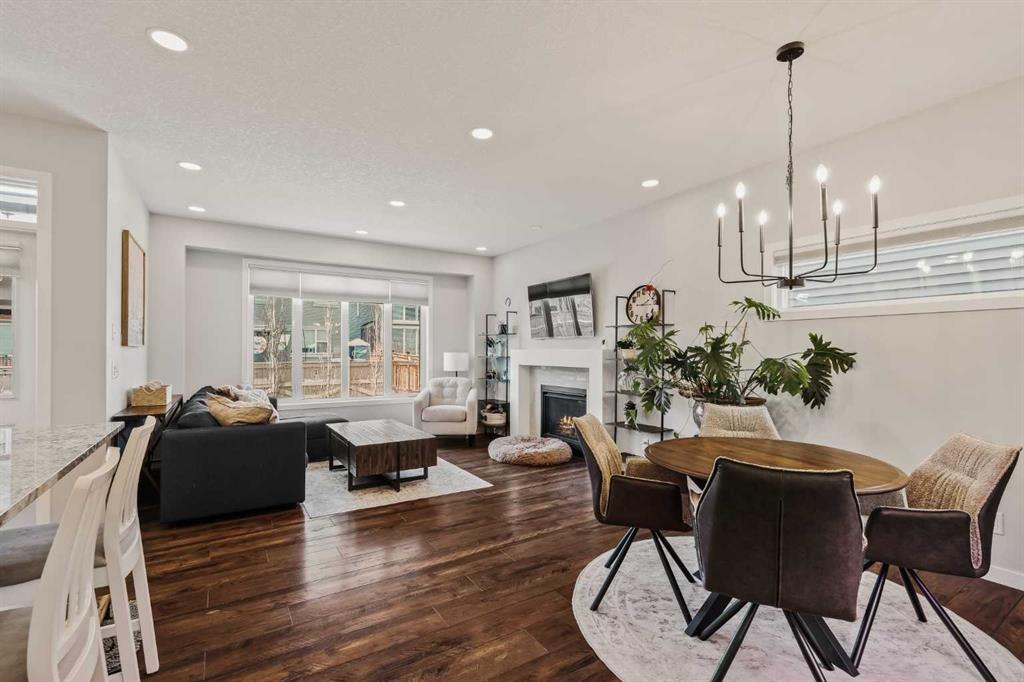 Picture for 65 Sunrise Crescent 