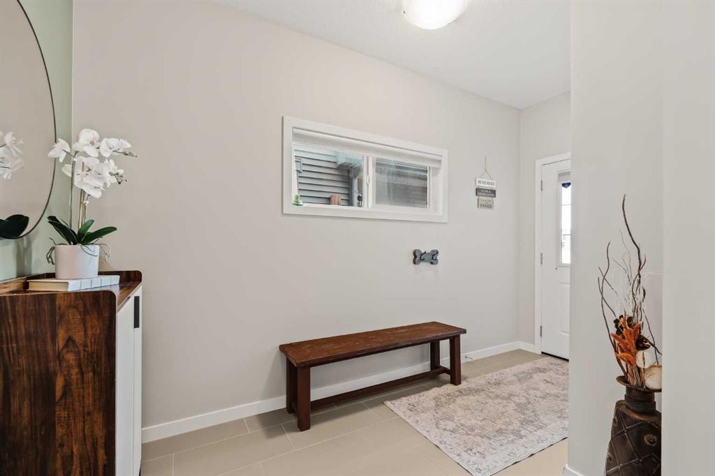 Picture for 65 Sunrise Crescent 