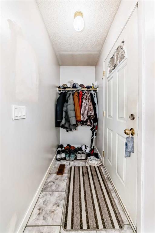 Picture for 25, 3745 Fonda Way SE