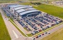 Picture for 49, 260300 Writing Creek Crescent 