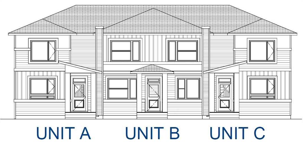 Picture for 1969 McCaskill Drive 