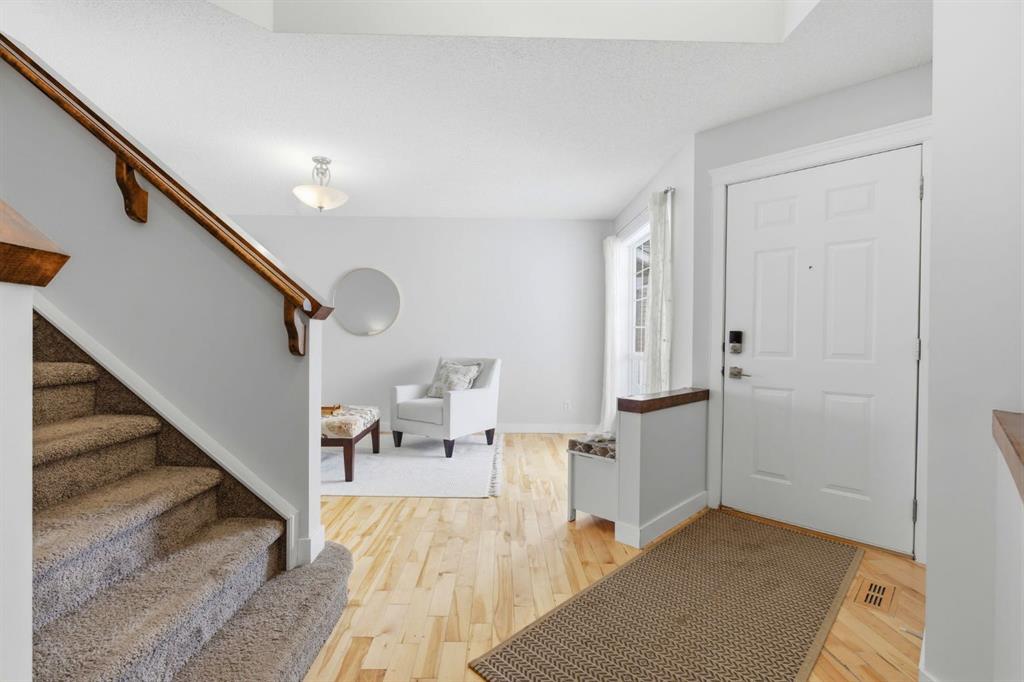 Picture for 30 Crystalridge Close 