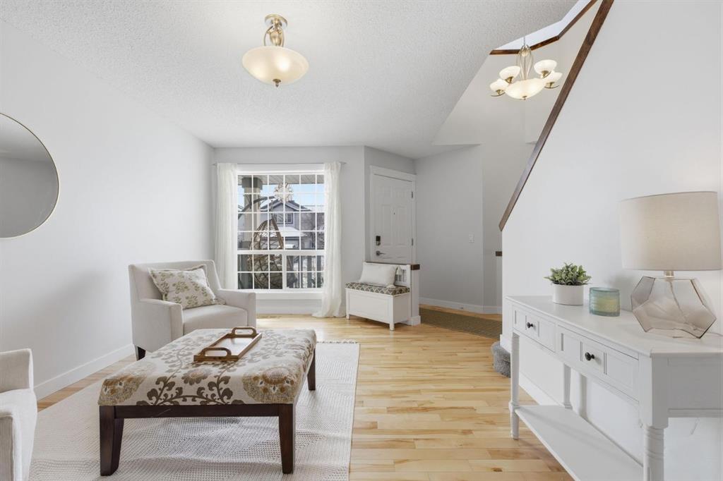 Picture for 30 Crystalridge Close 