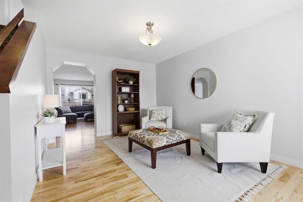 Picture for 30 Crystalridge Close 