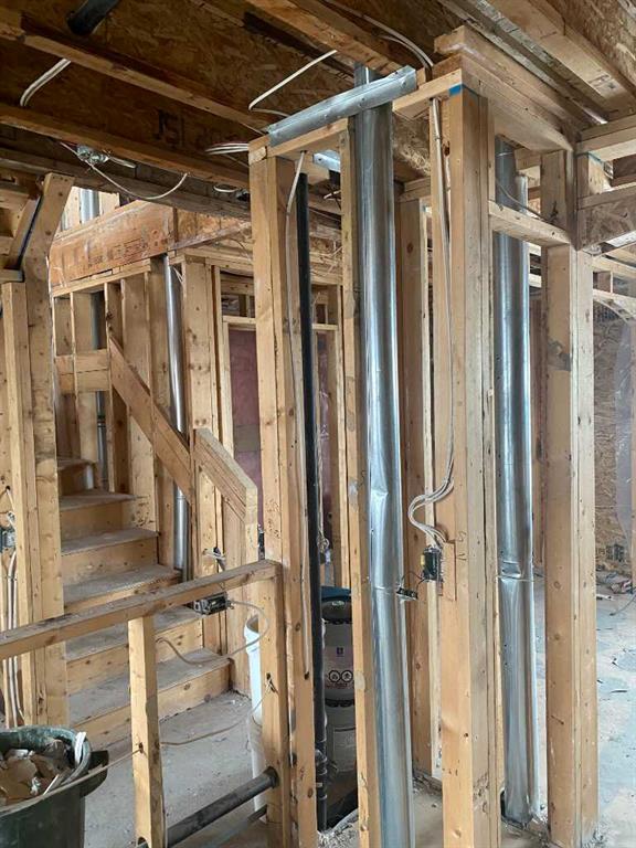 Picture for 78 Saddlecrest Place NE