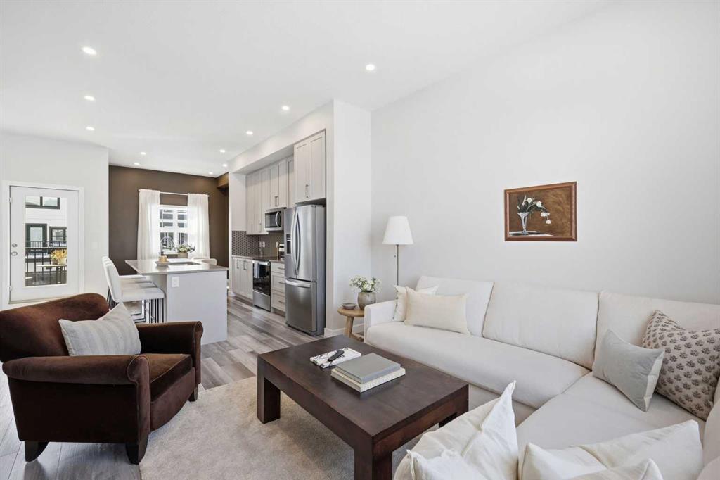 Picture for 38 Les Jardins Park SE