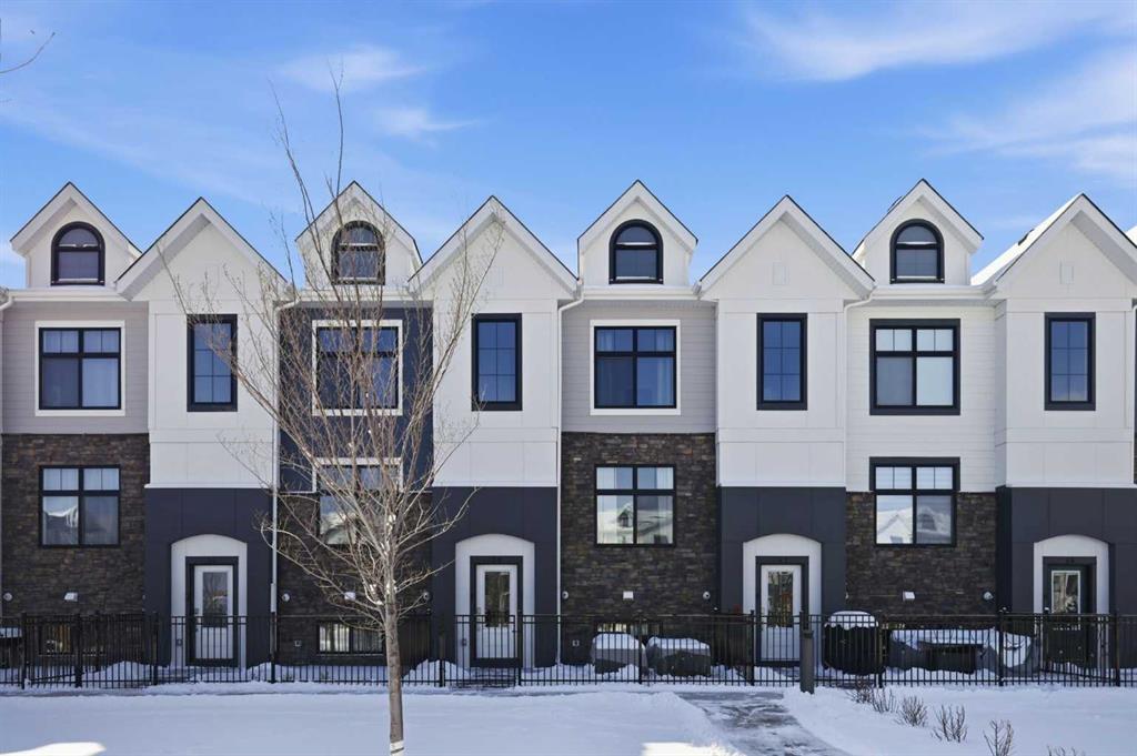 Picture for 38 Les Jardins Park SE