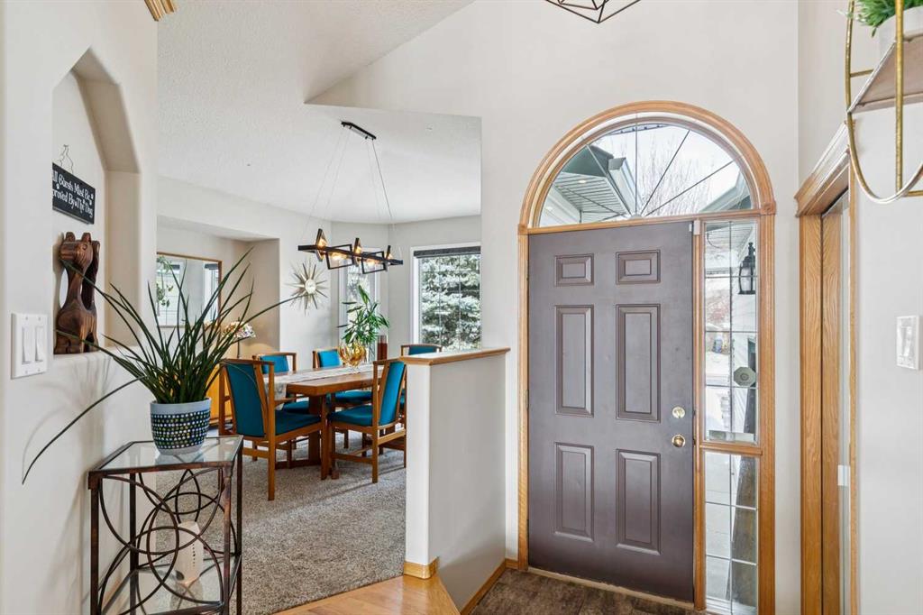 Picture for 113 Westchester Way 