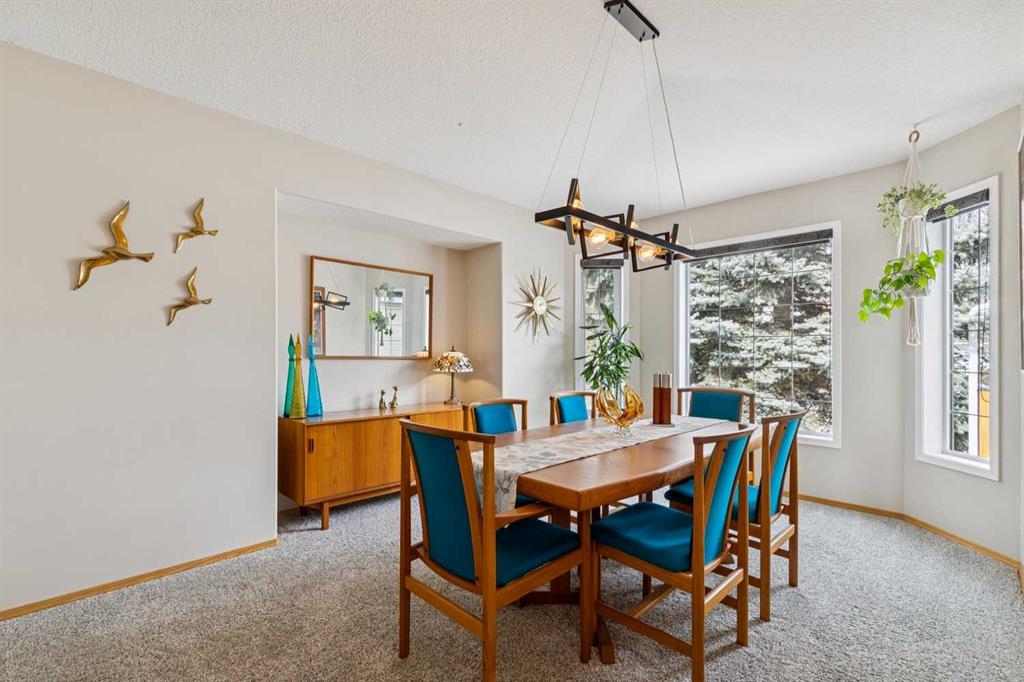 Picture for 113 Westchester Way 