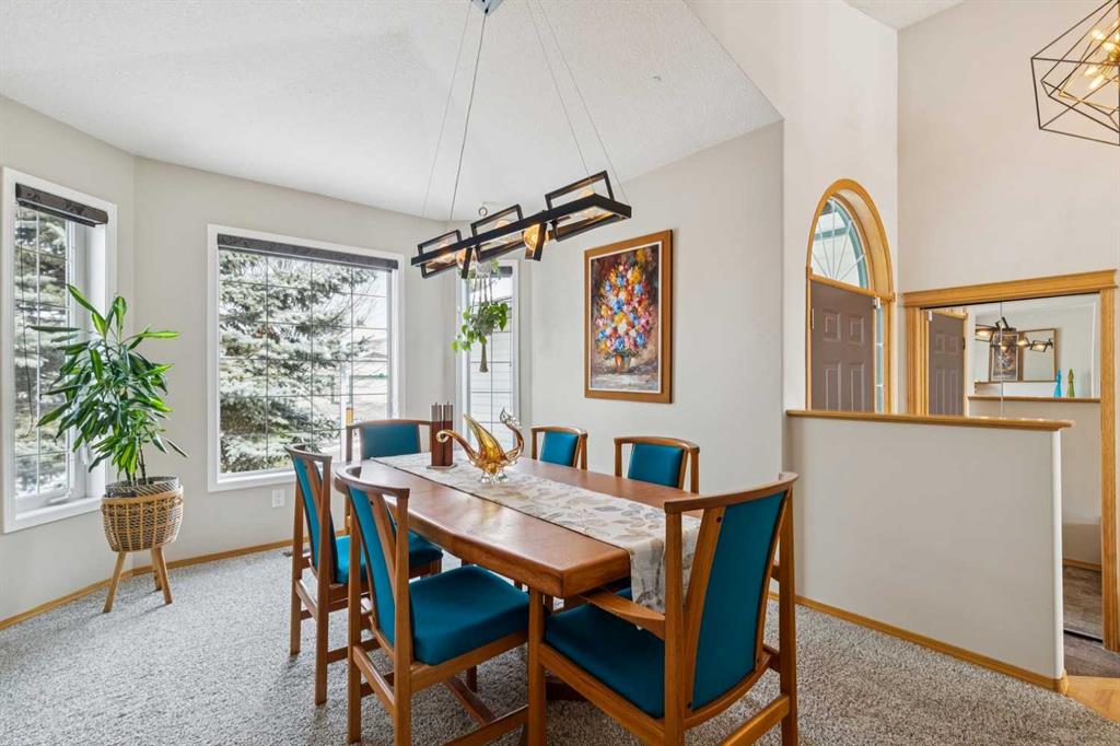 Picture for 113 Westchester Way 