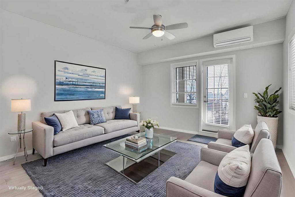 Picture for 103, 30 MAHOGANY Mews SE