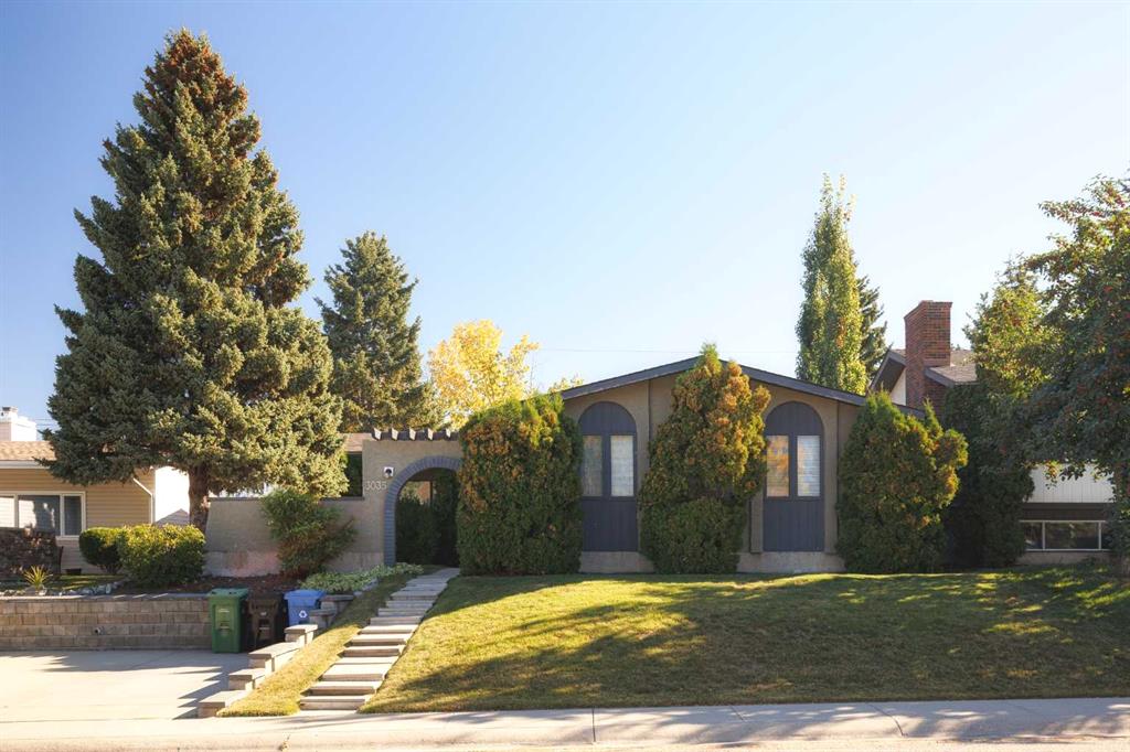 Picture for 3035 Cedar Ridge Drive SW