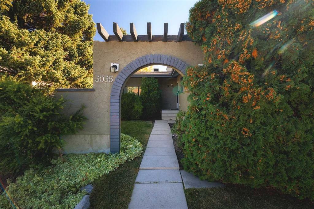 Picture for 3035 Cedar Ridge Drive SW