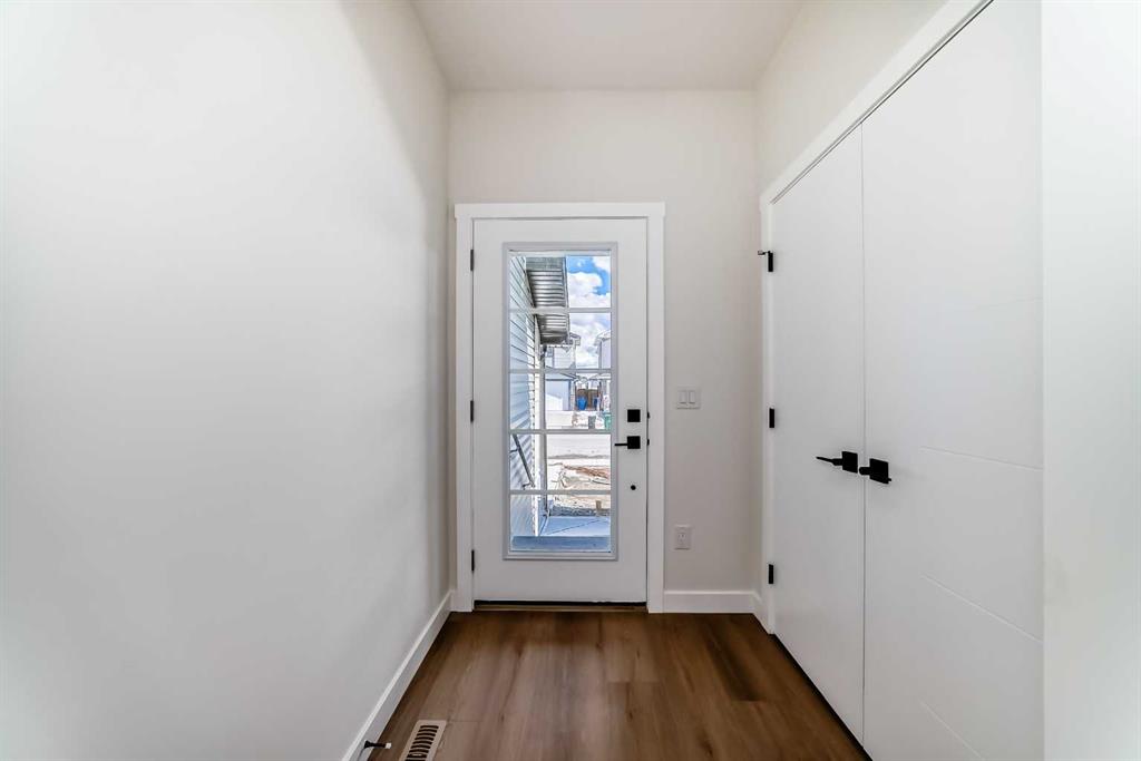 Picture for 117 Baysprings Gardens SW