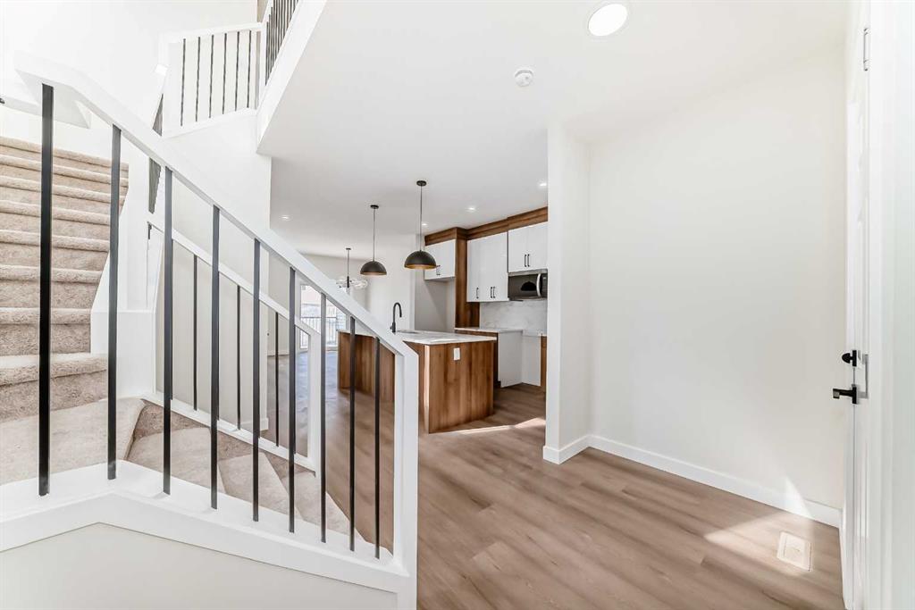 Picture for 117 Baysprings Gardens SW