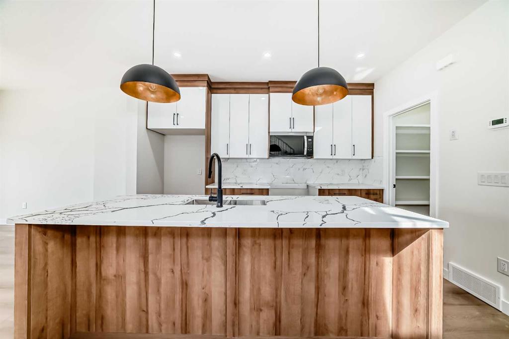 Picture for 117 Baysprings Gardens SW