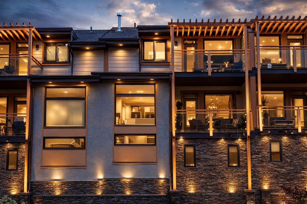 Picture for 603, 102 Stewart Creek Rise 