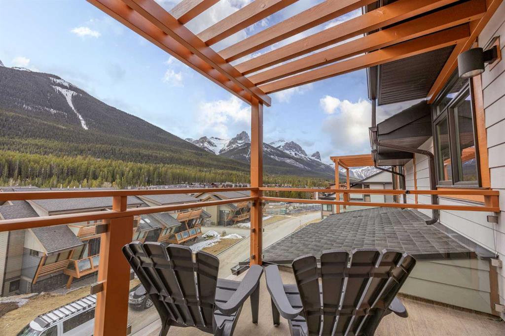 Picture for 603, 102 Stewart Creek Rise 