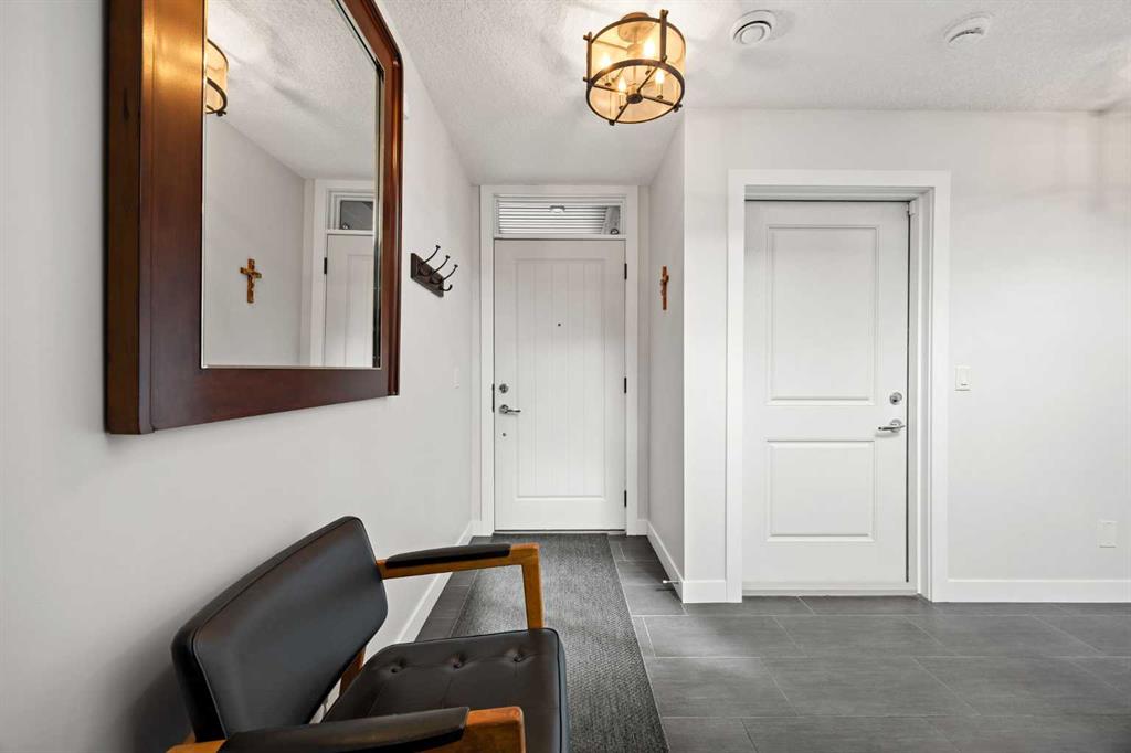 Picture for 603, 102 Stewart Creek Rise 