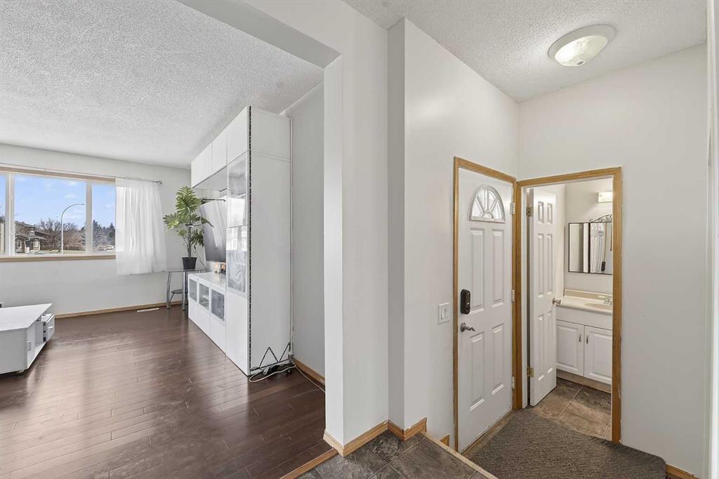 Picture for 533 Summerwood Place SE