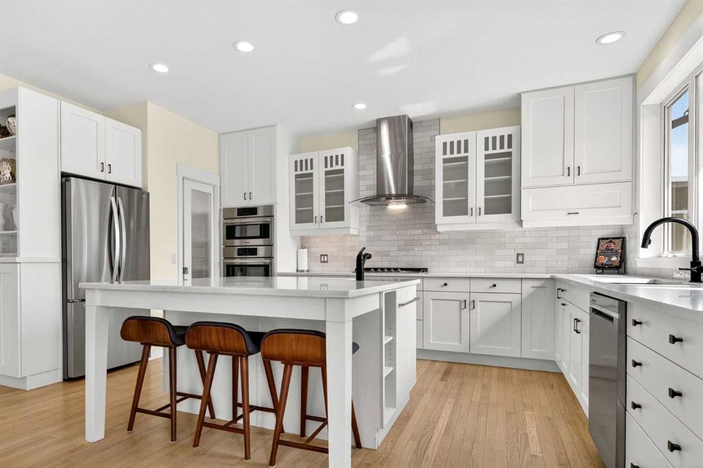 Picture for 312 Harrison Court 