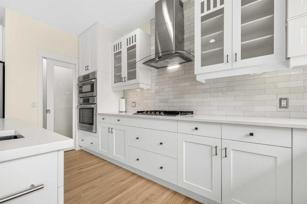 Picture for 312 Harrison Court 