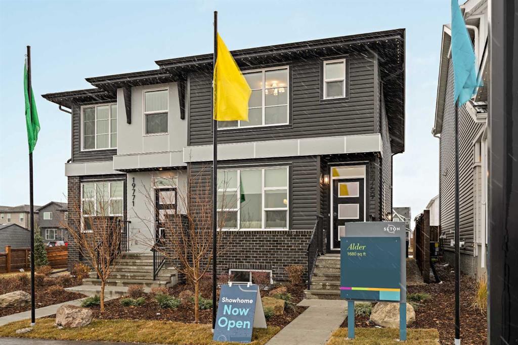 Picture for 193 Silver Spruce Road SW