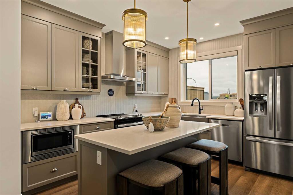 Picture for 193 Silver Spruce Road SW